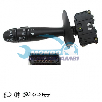 DEVIO LUCI, DEVIOGUIDA, DEVIOLUCI, DEVIOSGANCIO