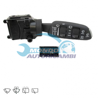 DEVIO LUCI, DEVIOGUIDA, DEVIOLUCI, DEVIOSGANCIO