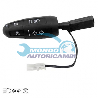 DEVIO LUCI, DEVIOGUIDA, DEVIOLUCI, DEVIOSGANCIO