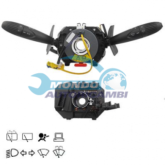 DEVIO LUCI, DEVIOGUIDA, DEVIOLUCI, DEVIOSGANCIO