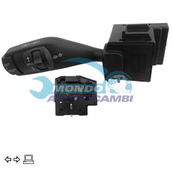 DEVIO LUCI, DEVIOGUIDA, DEVIOLUCI, DEVIOSGANCIO