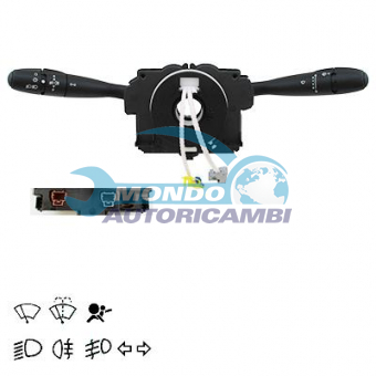 DEVIO LUCI, DEVIOGUIDA, DEVIOLUCI, DEVIOSGANCIO