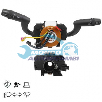 DEVIO LUCI, DEVIOGUIDA, DEVIOLUCI, DEVIOSGANCIO