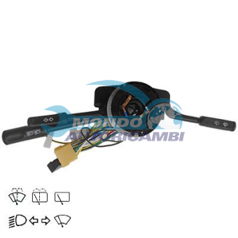 DEVIO LUCI, DEVIOGUIDA, DEVIOLUCI, DEVIOSGANCIO