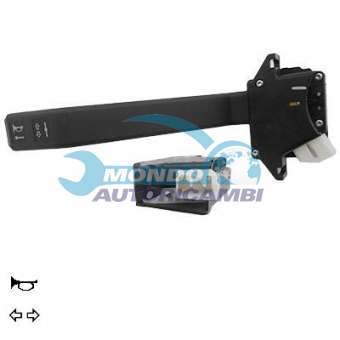 DEVIO LUCI, DEVIOGUIDA, DEVIOLUCI, DEVIOSGANCIO