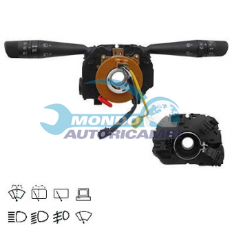 DEVIO LUCI, DEVIOGUIDA, DEVIOLUCI, DEVIOSGANCIO