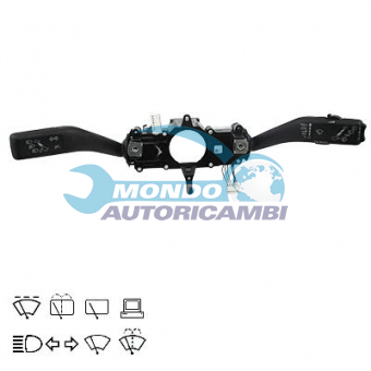 DEVIO LUCI, DEVIOGUIDA, DEVIOLUCI, DEVIOSGANCIO