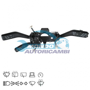 DEVIO LUCI, DEVIOGUIDA, DEVIOLUCI, DEVIOSGANCIO