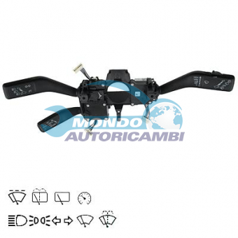 DEVIO LUCI, DEVIOGUIDA, DEVIOLUCI, DEVIOSGANCIO