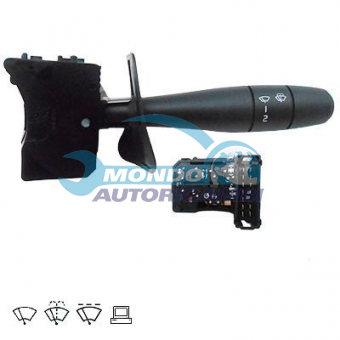 DEVIO LUCI, DEVIOGUIDA, DEVIOLUCI, DEVIOSGANCIO