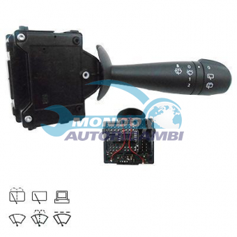 DEVIO LUCI, DEVIOGUIDA, DEVIOLUCI, DEVIOSGANCIO