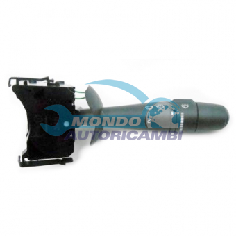 DEVIO LUCI, DEVIOGUIDA, DEVIOLUCI, DEVIOSGANCIO