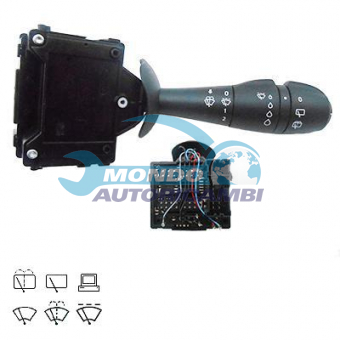 DEVIO LUCI, DEVIOGUIDA, DEVIOLUCI, DEVIOSGANCIO