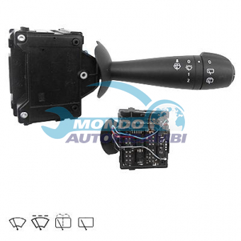 DEVIO LUCI, DEVIOGUIDA, DEVIOLUCI, DEVIOSGANCIO