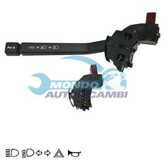 DEVIO LUCI, DEVIOGUIDA, DEVIOLUCI, DEVIOSGANCIO