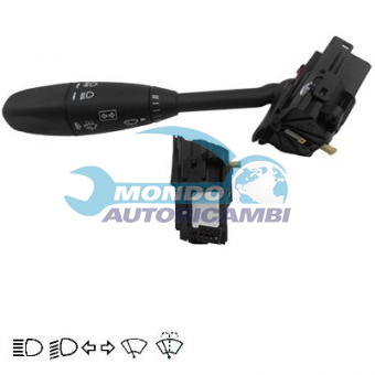 DEVIO LUCI, DEVIOGUIDA, DEVIOLUCI, DEVIOSGANCIO