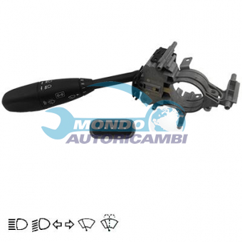 DEVIO LUCI, DEVIOGUIDA, DEVIOLUCI, DEVIOSGANCIO