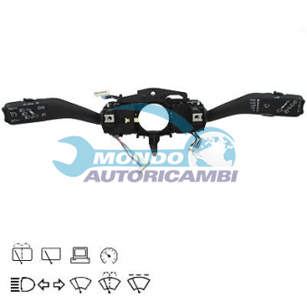 DEVIO LUCI, DEVIOGUIDA, DEVIOLUCI, DEVIOSGANCIO