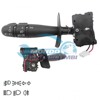 DEVIO LUCI, DEVIOGUIDA, DEVIOLUCI, DEVIOSGANCIO