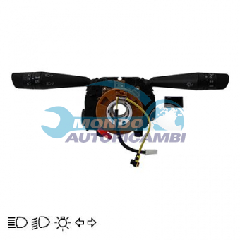 DEVIO LUCI, DEVIOGUIDA, DEVIOLUCI, DEVIOSGANCIO