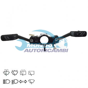 DEVIO LUCI, DEVIOGUIDA, DEVIOLUCI, DEVIOSGANCIO