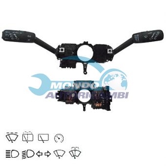 DEVIO LUCI, DEVIOGUIDA, DEVIOLUCI, DEVIOSGANCIO