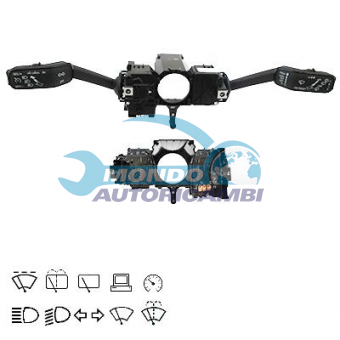 DEVIO LUCI, DEVIOGUIDA, DEVIOLUCI, DEVIOSGANCIO