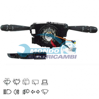 DEVIO LUCI, DEVIOGUIDA, DEVIOLUCI, DEVIOSGANCIO