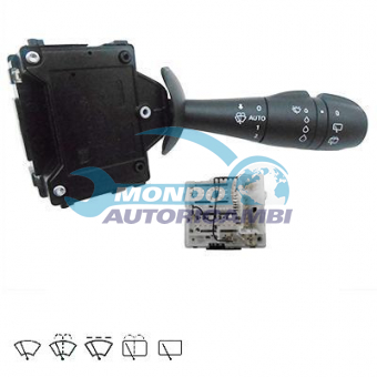 DEVIO LUCI, DEVIOGUIDA, DEVIOLUCI, DEVIOSGANCIO