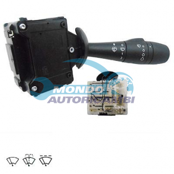 DEVIO LUCI, DEVIOGUIDA, DEVIOLUCI, DEVIOSGANCIO