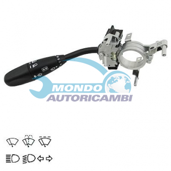 DEVIO LUCI, DEVIOGUIDA, DEVIOLUCI, DEVIOSGANCIO