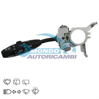 DEVIO LUCI, DEVIOGUIDA, DEVIOLUCI, DEVIOSGANCIO