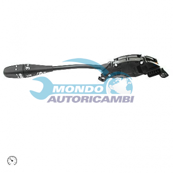 DEVIO LUCI, DEVIOGUIDA, DEVIOLUCI, DEVIOSGANCIO