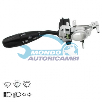 DEVIO LUCI, DEVIOGUIDA, DEVIOLUCI, DEVIOSGANCIO