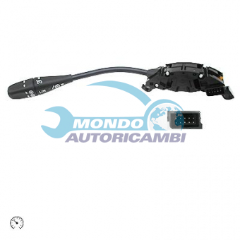 DEVIO LUCI, DEVIOGUIDA, DEVIOLUCI, DEVIOSGANCIO