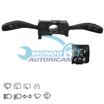 DEVIO LUCI, DEVIOGUIDA, DEVIOLUCI, DEVIOSGANCIO