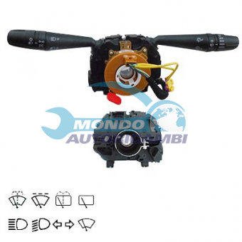 DEVIO LUCI, DEVIOGUIDA, DEVIOLUCI, DEVIOSGANCIO