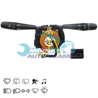 DEVIO LUCI, DEVIOGUIDA, DEVIOLUCI, DEVIOSGANCIO