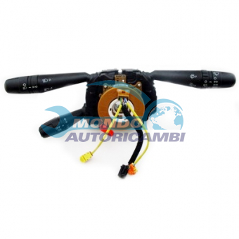 DEVIO LUCI, DEVIOGUIDA, DEVIOLUCI, DEVIOSGANCIO