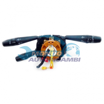 DEVIO LUCI, DEVIOGUIDA, DEVIOLUCI, DEVIOSGANCIO