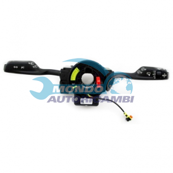 DEVIO LUCI, DEVIOGUIDA, DEVIOLUCI, DEVIOSGANCIO