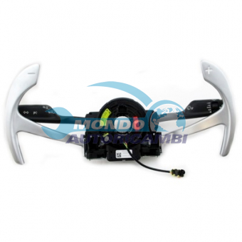 DEVIO LUCI, DEVIOGUIDA, DEVIOLUCI, DEVIOSGANCIO