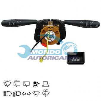 DEVIO LUCI, DEVIOGUIDA, DEVIOLUCI, DEVIOSGANCIO