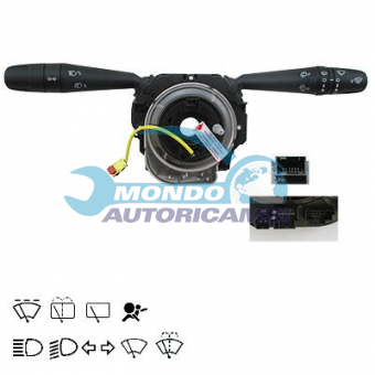 DEVIO LUCI, DEVIOGUIDA, DEVIOLUCI, DEVIOSGANCIO