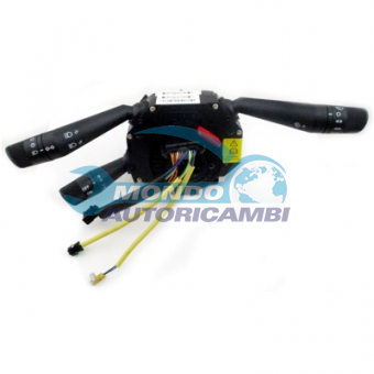 DEVIO LUCI, DEVIOGUIDA, DEVIOLUCI, DEVIOSGANCIO