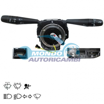 DEVIO LUCI, DEVIOGUIDA, DEVIOLUCI, DEVIOSGANCIO