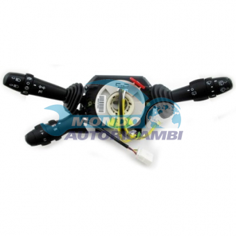 DEVIO LUCI, DEVIOGUIDA, DEVIOLUCI, DEVIOSGANCIO