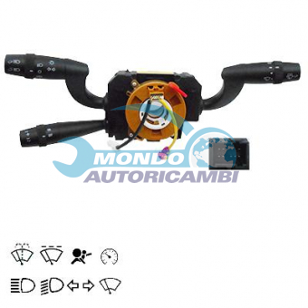 DEVIO LUCI, DEVIOGUIDA, DEVIOLUCI, DEVIOSGANCIO