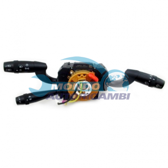 DEVIO LUCI, DEVIOGUIDA, DEVIOLUCI, DEVIOSGANCIO