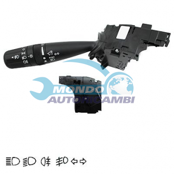 DEVIO LUCI, DEVIOGUIDA, DEVIOLUCI, DEVIOSGANCIO